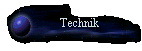 Technik