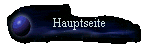 Hauptseite