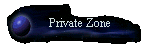 Private Zone