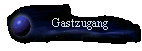 Gastzugang